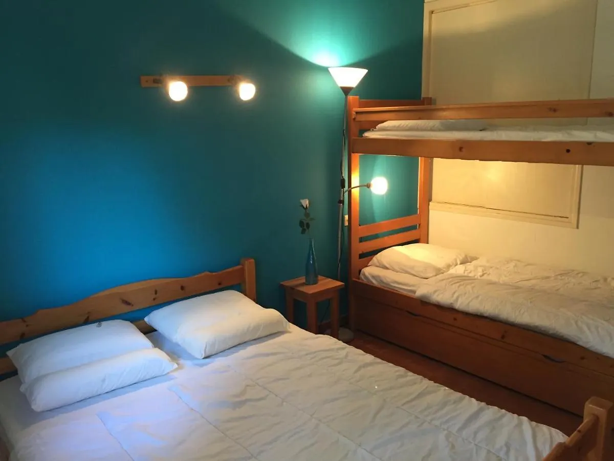 Maison vacances à la Madrague Saint Cyr Sur Mer